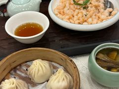 -楼外楼(西湖景区孤山路店)