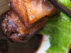 -菲乐餐厅(三十年经营·湖滨路店)