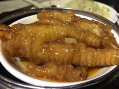 -糖朝(尖沙咀店)