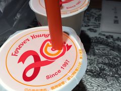-CoCo都可(盐城宝龙城市广场店)