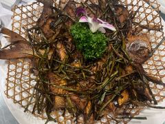 -金米箩大酒店(五角场店)