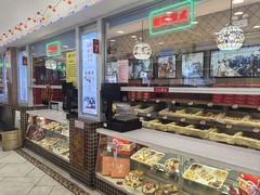 -芦庄子桂顺斋(和平路总店)