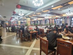 -西新饭店(城中店)