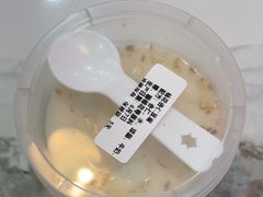 -尹记门钉肉饼(丰台站店)
