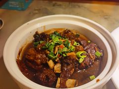 -東大方(海宁海昌路店)
