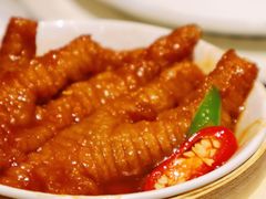 -临江·阅炉