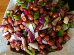 -舜玉老孙家鲜炒大盘鸡(土屋路店)