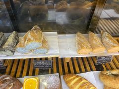 -Let's Taipei 非常烘焙(太古里店)
