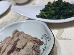 -阮氏酒家(柯桥店)