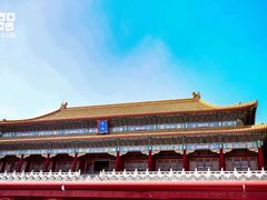 -英孚教育青少儿(东二环泰禾中心)