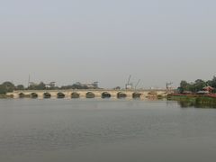 -卢沟桥文化旅游区(卢沟桥)