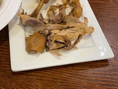 -李老哈·东北菜(宋园路店)