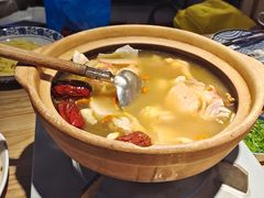 -有喜屋·日料·居酒屋(旭辉广场店)