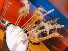 -骨捞专家·金华砂锅(西田城购物中心店)