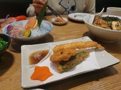 -赤稻·日式料理(禅城店)