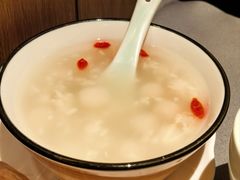 -天成·川菜家宴(海港城店)