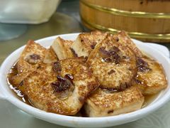 -思远客家菜馆(巴伐利亚店)