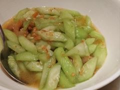 -鸭匠食府·挂炉烤鸭·新京菜(阜成路店)