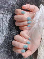 -慕拉美甲美睫皮肤管理