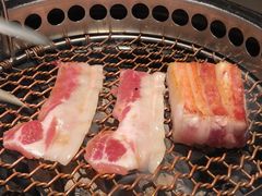 -芯元·碳烤熟成牛肉(经开店)