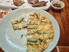 -全州拌饭馆(断桥店)