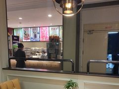 -新海渔港·胶东海鲜家常菜·家宴(奥体中心店)