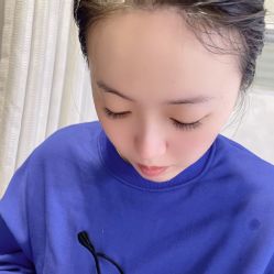 -小酒窝美甲&美睫&无创洗眉