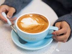 -八喜G’nature冰淇淋旗舰店