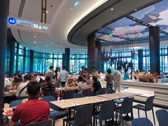 -王权免税店(普吉市区店)