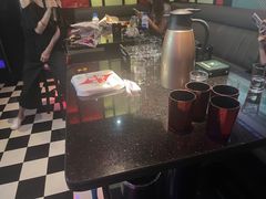 -音乐派KTV(银泰城店)