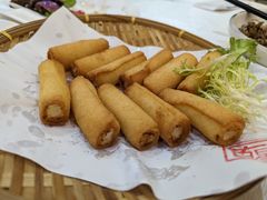 -有腥气私房菜·寻味顺德