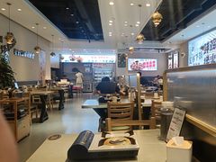 -椒椒铜炉火锅鸡(天马店)