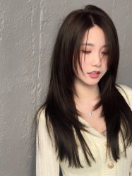 -MAGI美界造型