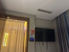 -华夏良子·足道SPA艾灸(中关村旗舰店)
