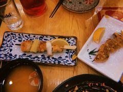 -平成屋·午肴夜酒(四川北路店)