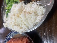 -家烧面馆【南山路知名经典面食】