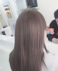 -Coo Hair salon