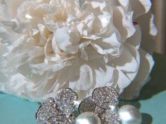 -MIKIMOTO(恒隆广场店)