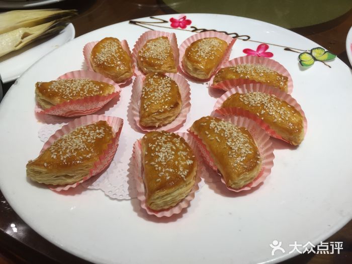 古田好望角大酒店·宴会厅图片