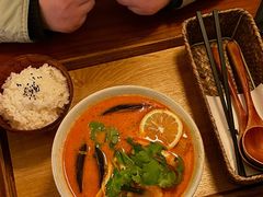 -Ginko银子(青龙街店)