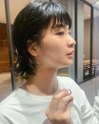 -变画·发型STUDIO