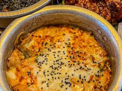 -miss密斯韩餐(平阳景苑店)