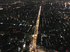 -台北101
