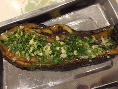 -老猎户炭火锅羊汤(万达店)