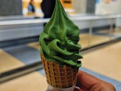 -% Arabica阿拉比卡咖啡烘焙工坊