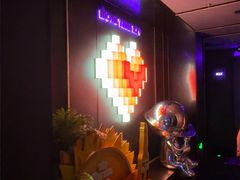 -星聚会KTV X Party(万象城店)