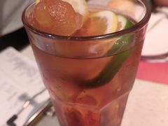 -喜家港式茶餐厅(三亚湾一丰禾生活广场店)