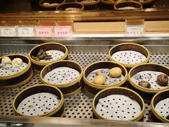 -众善素食(佛平五路店)