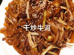 -新南华大酒店(长寿店)