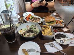 -觅食Meet Food(文星湾店)
